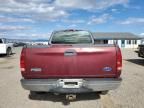 1997 Ford F150