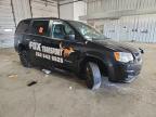 2020 Dodge Grand Caravan