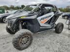 2022 Polaris RZR PRO XP Sport
