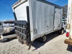 1997 Chev Rolet W-4 BOX Truck