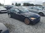 2007 BMW 328 I