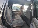2003 Ford Explorer xlt
