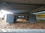 2022 Hyundai Translead VC2530152-AJS DRY Van Trailer
