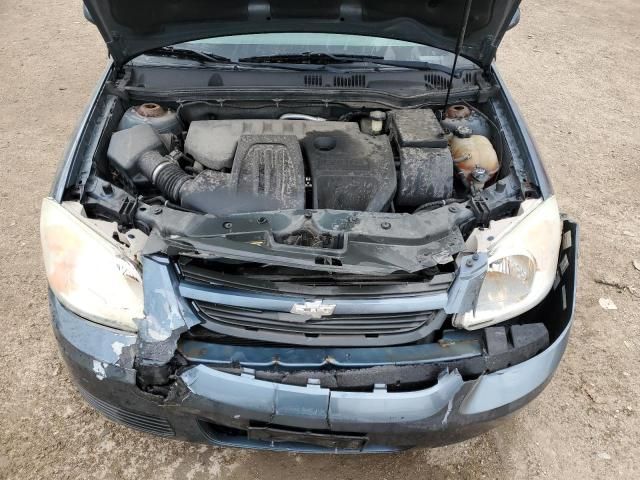 2005 Chevrolet Cobalt LS