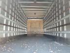 2013 International 4000 4300