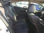 2011 Nissan Maxima s