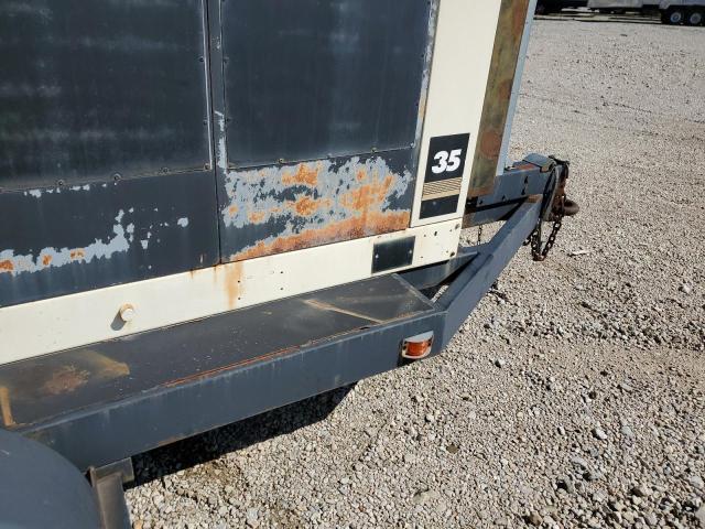 1988 Kohler Generator