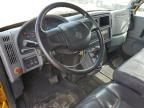 2007 International 4000 4300