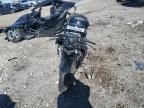 2007 Kawasaki ZX1000 D