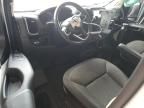 2024 Dodge RAM Promaster 2500 2500 High