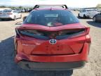 2019 Toyota Prius Prime