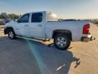 2008 Chevrolet Silverado C1500