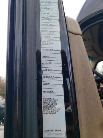 2016 Kenworth T680 Semi Truck