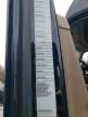 2016 Kenworth T680 Semi Truck