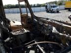 2013 International 4000 4300