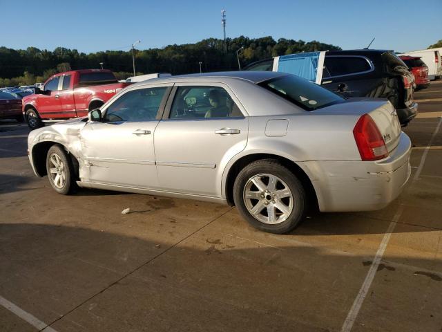 2006 Chrysler 300 Touring