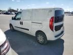 2017 Dodge RAM Promaster City SLT