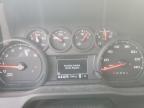 2025 GMC Sierra K2500 Heavy Duty