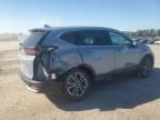 2022 Honda CR-V EXL