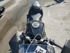 2024 Kawasaki EX500 H