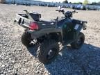 2017 Polaris Sportsman X2 570 EPS