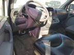 2003 Sprinter 2003 Dodge Sprinter 2500