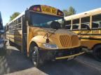 2011 Ic Corporation CE Series School-School Bus
