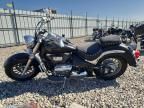 2007 Suzuki VL800