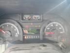 2016 Ford Econoline E350 Super Duty Cutaway Van