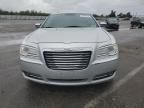 2012 Chrysler 300 Limited
