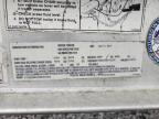 2004 Rinker Boat-Boat