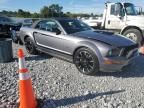 2006 Ford Mustang gt