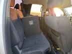 2012 Toyota Tundra Double Cab SR5