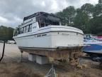 1985 Carver Yachts Boat-Boat
