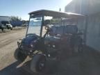 2021 Other Golf Cart