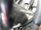 2019 Kawasaki EX400