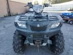 2014 Other LT-A500XP Kingquad
