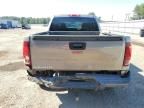 2008 GMC Sierra C1500