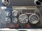 2005 Workhorse Custom Chassis Forward Control Chassis P4500