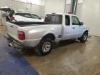 2002 Ford Ranger Super Cab