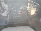 2005 Ford F150
