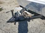 2010 Jayco Travel Trailer