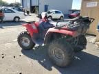 2005 Polaris Sportsman 700