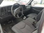 2004 Chevrolet Silverado C2500 Heavy Duty