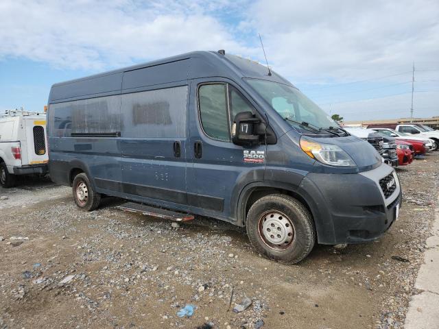 2021 Dodge Ram Promaster 3500 3500 High