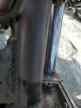 2008 Honda VT750 C2