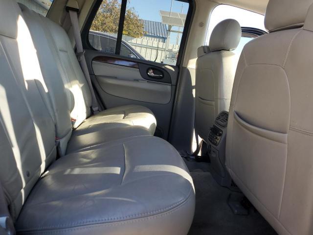2005 GMC Envoy Denali