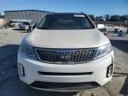 2015 KIA Sorento SX