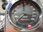 1998 Harley-Davidson Flhrci