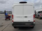 2019 Ford Transit T-150